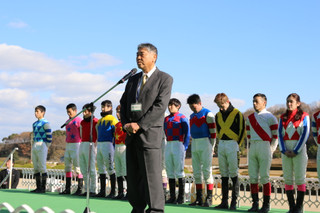 Img_9930 Img_9930